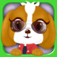 Dress Up App Icon