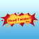 Head Twister Pro app icon