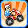Douglas The Rider App icon