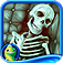 Twisted Lands: Insomniac (Full) App Icon