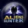 Aliens Hunter App icon