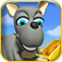 Mega Joey Jump app icon