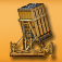 כיפת ברזל App Icon