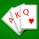 ITripoley app icon