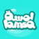 Lamsa – لمسة app icon
