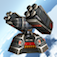 Four Days: World Defense App Icon