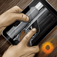 Weaphones: Firearms Simulator app icon