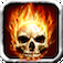 Different History Of River Raid app icon
