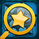 Hidden Objects⋅ app icon