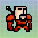 Tower of Fortune ios icon
