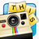 PictureTHIS Pro app icon