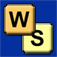 Word Searcher Plus app icon