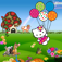 Amazing Puzzle Hello Kitty Edition app icon