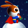 SuperRabbit App Icon