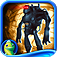 Depths of Betrayal Collector's Edition (Full) app icon