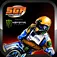 Speedway GP 2012 App icon