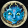 Snizwib app icon