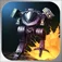 Robo Command App icon
