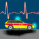 Rescue Jump app icon