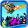 Tumblebugs 2 (Full) app icon