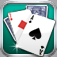 ▻Solitaire plus app icon
