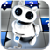 Mailo App Icon