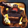 WarCorps: Genesis App Icon