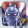 Monster Shooter: The Lost Levels App icon