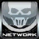 Ghost Recon Network (featuring GunSmith) app icon