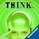 THINK – Mind-Path app icon