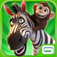 Wonder Zoo App Icon