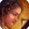 Pride and Prejudice: Hidden Anthologies app icon