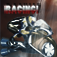 Racing! app icon