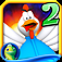 Chicken Invaders 2: The Next Wave (Full) app icon