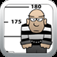不可告人的刑事紀錄 app icon
