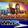 Rome and Egypt HD Slot Machine app icon