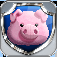 SpacePig HD app icon