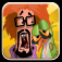 DocLand iPhone edition app icon