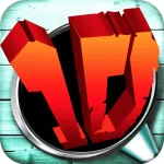 One Direction Spot App Icon