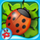 Call of Nature: Jigsaw Puzzle Full app icon