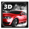Redline Race ( 3D Car Racing Game / Games ) app icon