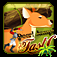 Deer Jump Fast app icon