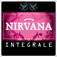 Nirvana Integrale app icon