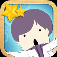 Brain Lab II app icon