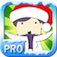 左右腦實驗室 II app icon