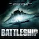 Battleship™ App Icon