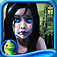 Theatre of the Absurd: A Scarlet Frost Mystery Collector's Edition (Full) app icon