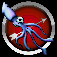 Scuba Hunter app icon