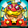 CCBStory app icon