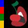 SLPro app icon